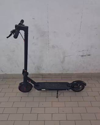 Monopattino Elettrico Vivobike S2 – Come Nuovo