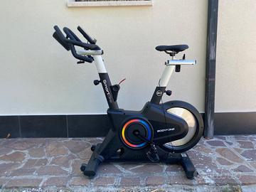 SMART BIKE BODYTONE SMB1 V2+