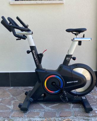 SMART BIKE BODYTONE SMB1 V2+