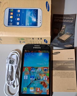 Samsung Galaxy Grand Neo