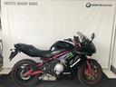kawasaki-er-6f-2006