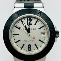Bvlgari Diagono 38