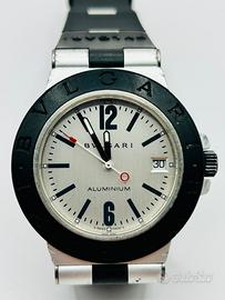 Bvlgari Diagono 38