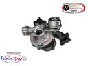 turbocompressore-rigenerato-volvo-xc40-t4-plug-in-