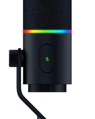 Razer Siren V3 Pro – microfono dinamico NUOVO