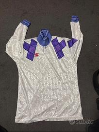 maglia calcio vintage