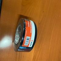 Rotoli di nastro adesivo in tessuto di poliestere