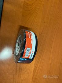 Rotoli di nastro adesivo in tessuto di poliestere