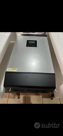Inverter Fotovoltaico 5KW