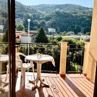 Appartamento Vacanze a Capo d’Orlando.