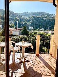 Appartamento Vacanze a Capo d’Orlando.