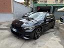 bmw-320-320d-48v-touring-msport-full-optional