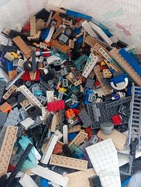 costruzioni lego come in foto