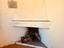 Immagine 27