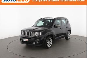 JEEP Renegade PX94159