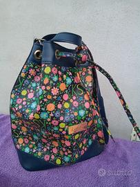 Bora a secchiello  vintage Ken Scott