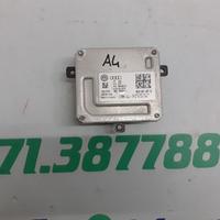 Centralina Led Luce Diurna