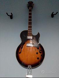 chitarra Epiphone LES paul