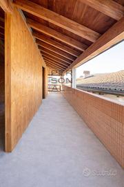 Appartamento - Madruzzo