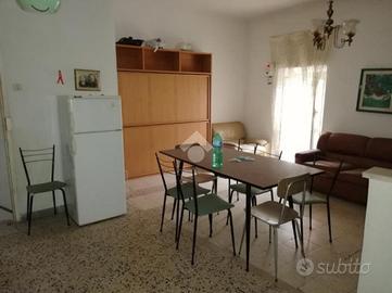 2 LOCALI A BELLEGRA
