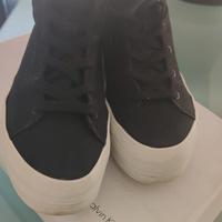 CALVIN KLEIN para alta