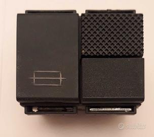 Bticino living classic