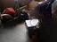 Immagine 12