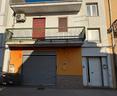 rif-190-via-vittorio-veneto