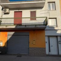 Rif.190 Via Vittorio Veneto