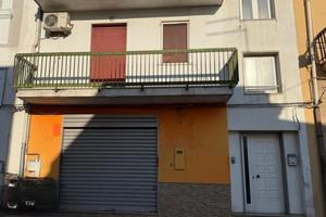 Rif.190 Via Vittorio Veneto