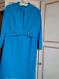 Completo sartoria anni 60