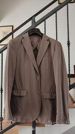 Giacca Rumford tg. M.