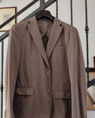 Giacca Rumford tg. M.