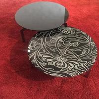 Tavoli da salotto Porada PRADO