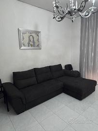 Arredamento casa