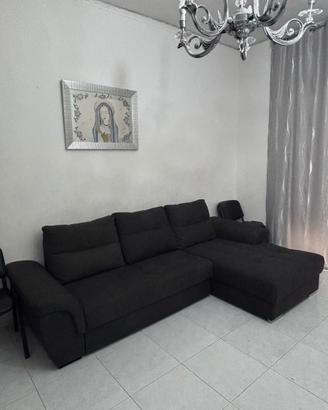 Arredamento casa