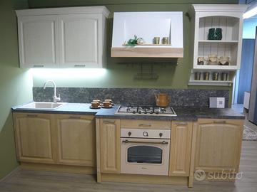 Cucina febal casa
