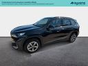 bmw-x1-sdrive-20d