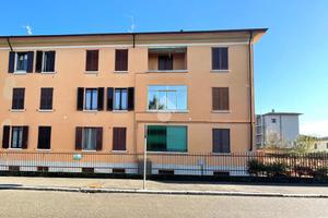 2 LOCALI A PIZZIGHETTONE