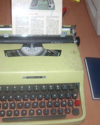 modem, macchina SCRIVERE, masterizzatore telefoni