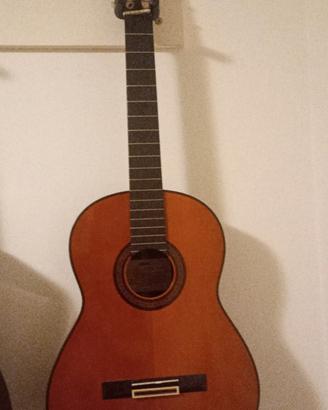 Chitarra classica