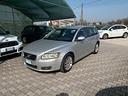 volvo-v50-1-6-d-cat-summum