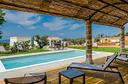 villa-torre-dell-altomare-n2-con-piscina-8pax