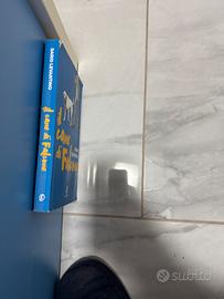 Libri - Libri e Riviste In vendita a Napoli