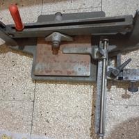 Taglia piastrelle brevetti montolit 30 x 30 