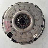 Volano Fiat Ducato 2.2 Mjet