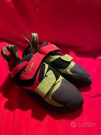 La sportiva Kubo Men 41.5