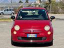 fiat-500-1-2-pop