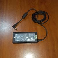 ALIMENTATORE LI SHIN INTERN. EN. CORP - 0335c2065