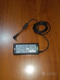 ALIMENTATORE LI SHIN INTERN. EN. CORP - 0335c2065